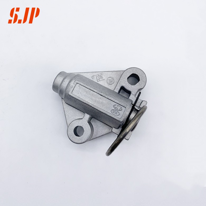 SJ-HY09 Timing Tensioner For HYUNDAI G4NA NU 2.0 ELANTRA 1.8L