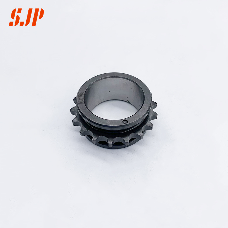 SJ-HY13 Timing Sprocket For HYUNDAI VELOSTER BASE 1.6L