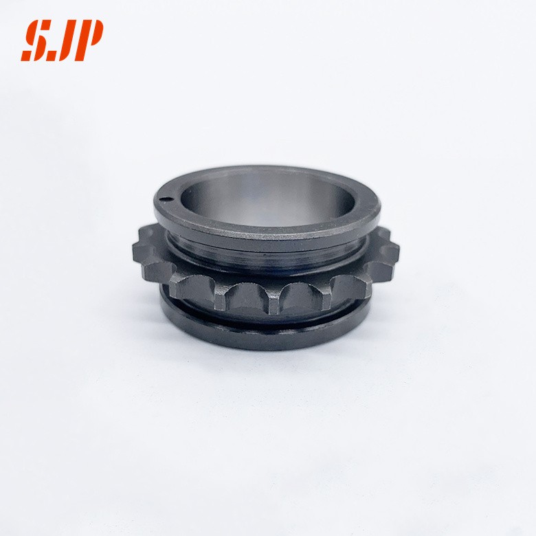 SJ-HY13 Timing Sprocket For HYUNDAI VELOSTER BASE 1.6L