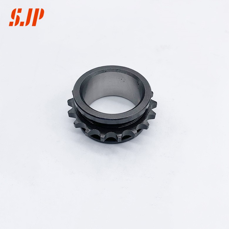 SJ-HY13 Timing Sprocket For HYUNDAI VELOSTER BASE 1.6L