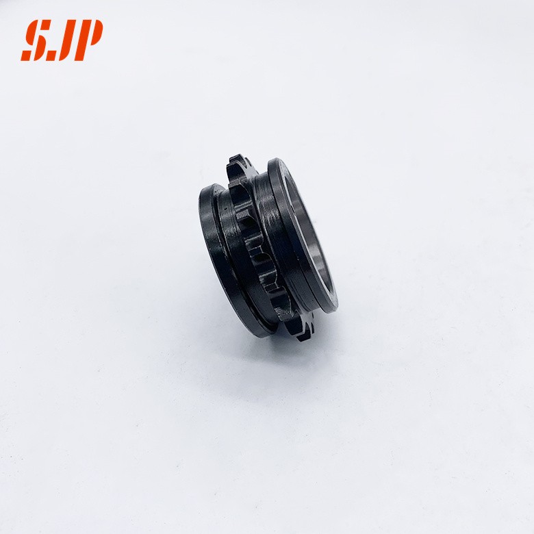 SJ-HY13 Timing Sprocket For HYUNDAI VELOSTER BASE 1.6L