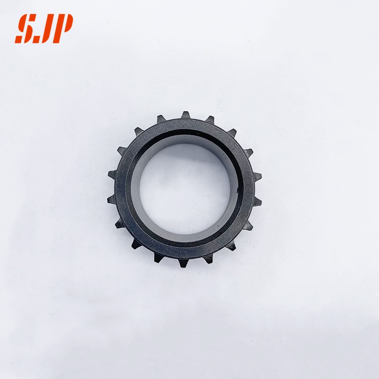 SJ-HY13 Timing Sprocket For HYUNDAI VELOSTER BASE 1.6L