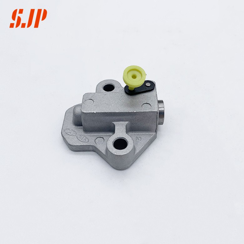 SJ-HY13 Timing Tensioner For HYUNDAI VELOSTER BASE 1.6L