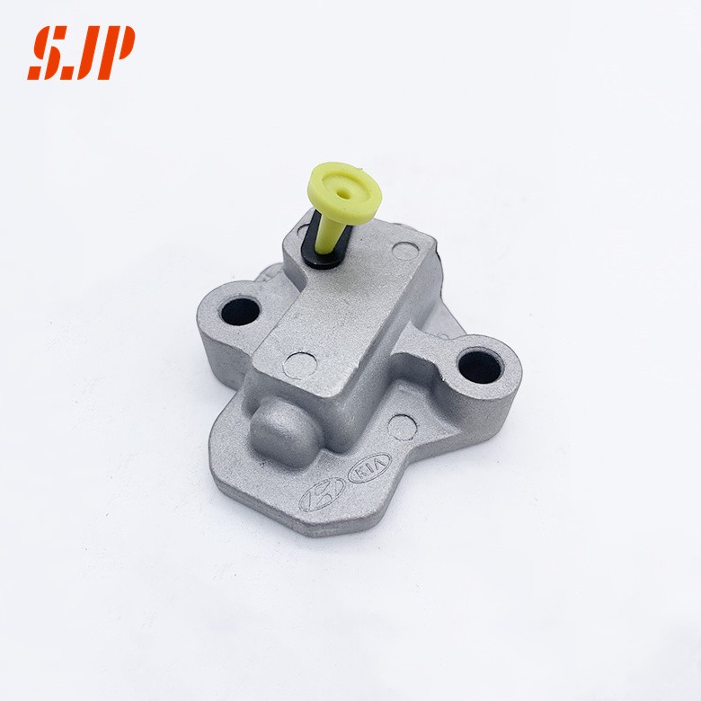 SJ-HY13 Timing Tensioner For HYUNDAI VELOSTER BASE 1.6L