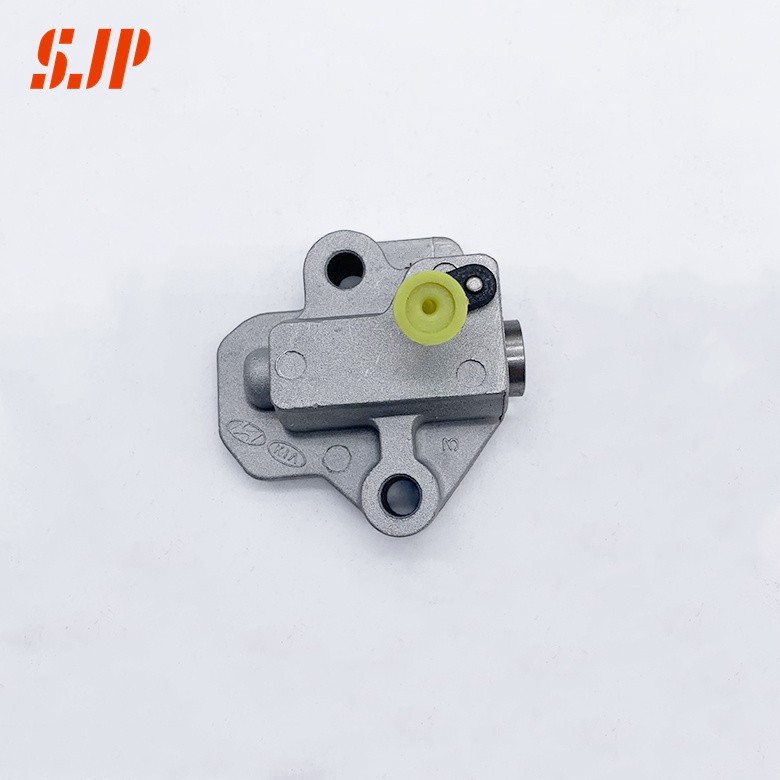 SJ-HY13 Timing Tensioner For HYUNDAI VELOSTER BASE 1.6L