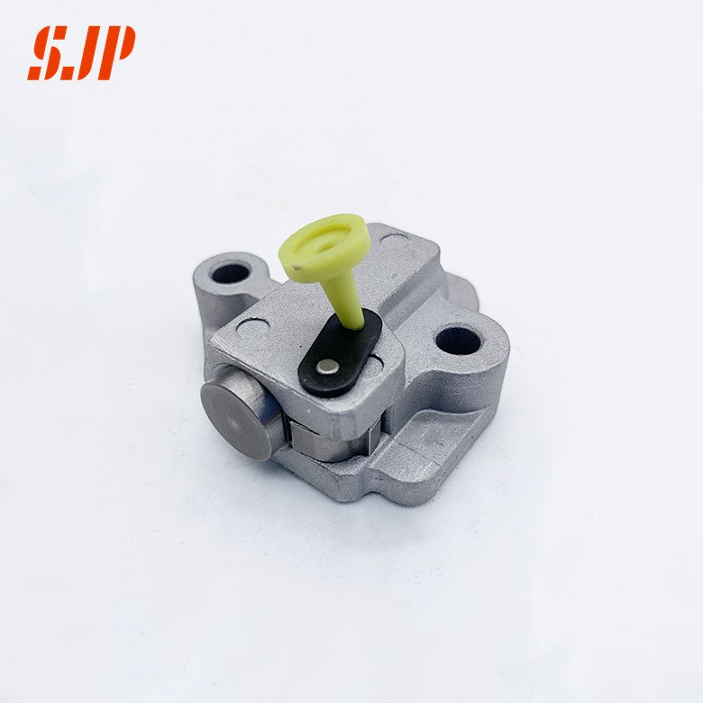 SJ-HY13 Timing Tensioner For HYUNDAI VELOSTER BASE 1.6L