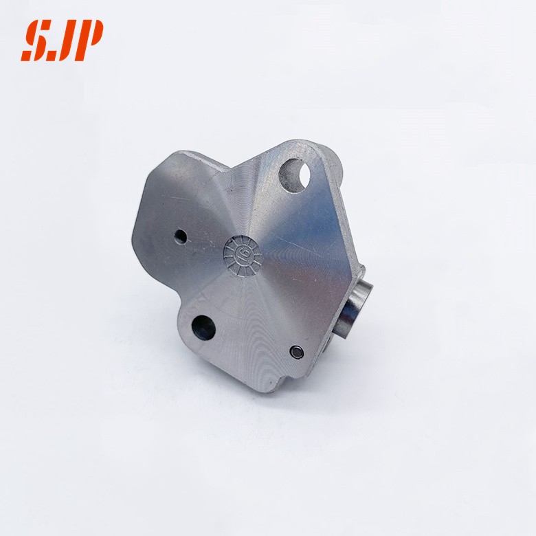 SJ-HY13 Timing Tensioner For HYUNDAI VELOSTER BASE 1.6L