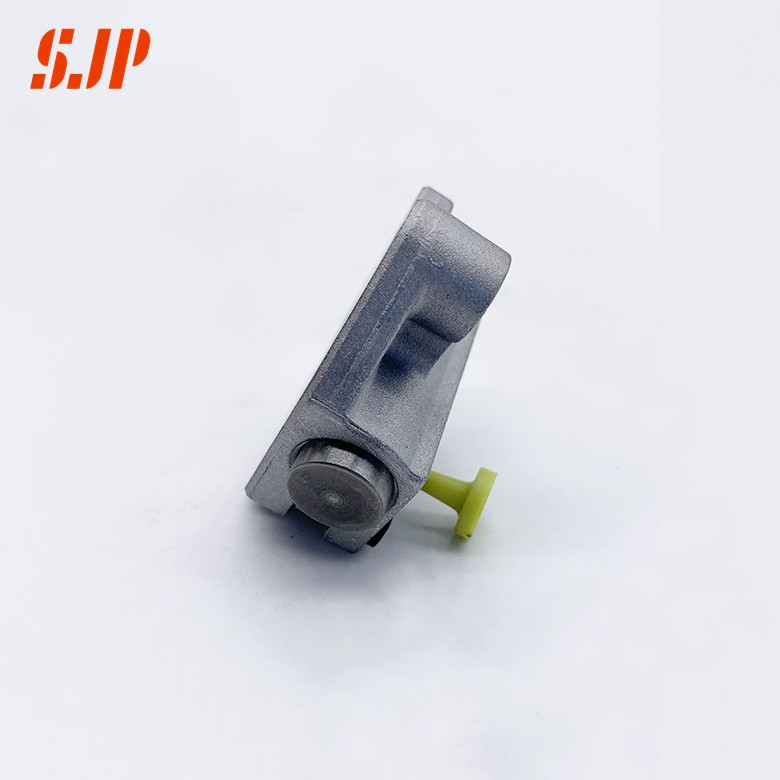 SJ-HY13 Timing Tensioner For HYUNDAI VELOSTER BASE 1.6L