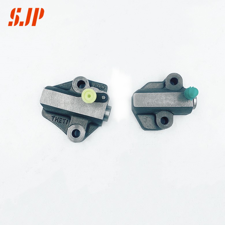 SJ-HY14-B Timing Tensioner For HYUNDAI Sorento G4KJ/KH 2015