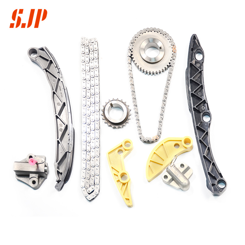 SJ-HY14 Timing Chain Kit For HYUNDAI