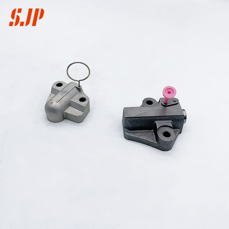 SJ-HY14 Timing Tensioner For HYUNDAI