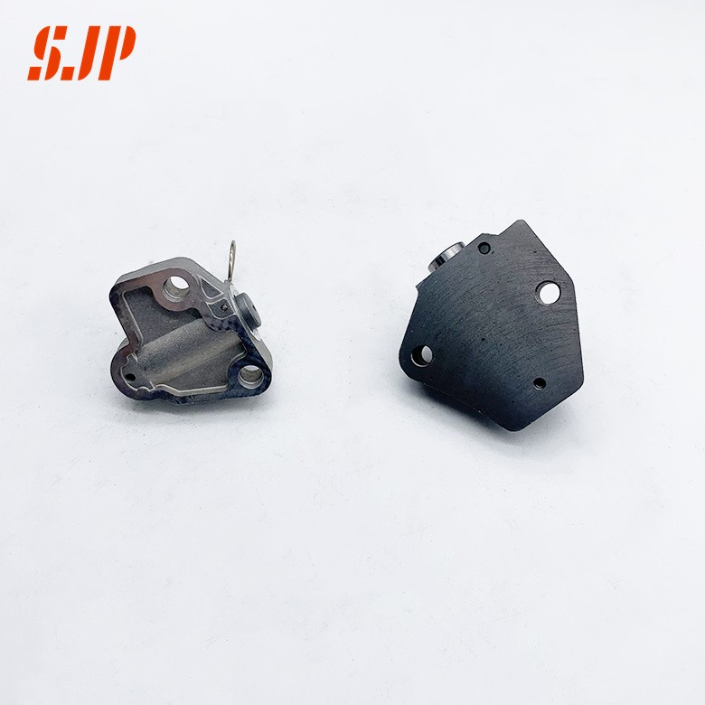 SJ-HY14 Timing Tensioner For HYUNDAI