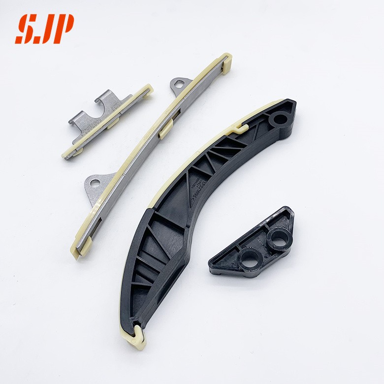 SJ-HY23 Timing Guide For HYUNDAI G4LA 1.2L