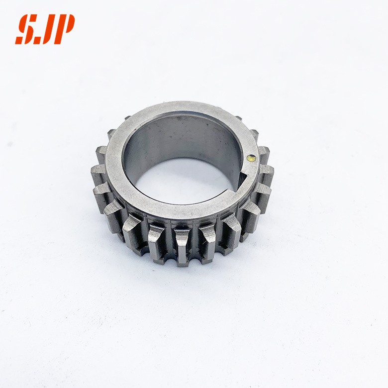 SJ-HY23 Timing Sprocket For HYUNDAI G4LA 1.2L