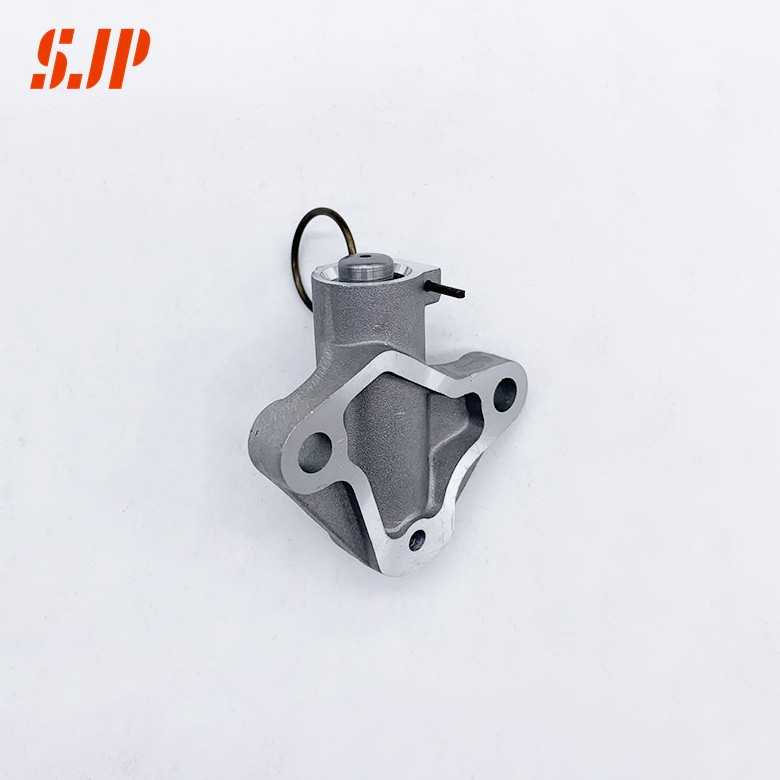 SJ-HY23 Timing Tensioner For HYUNDAI G4LA 1.2L