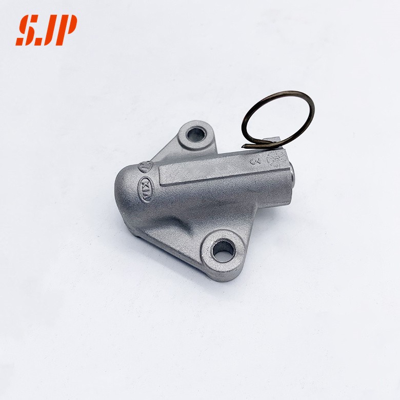 SJ-HY23 Timing Tensioner For HYUNDAI G4LA 1.2L