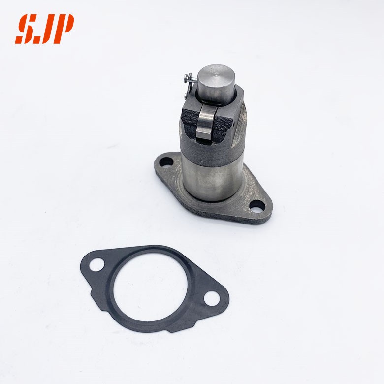 SJ-IZ01 Timing Tensioner For ISUZU 2.5L/3.0L