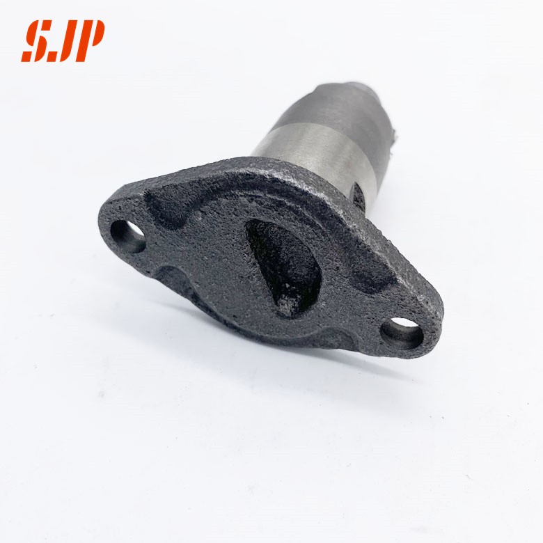 SJ-IZ01 Timing Tensioner For ISUZU 2.5L/3.0L