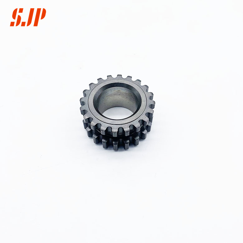 SJ-LR01 Timing Sprocket For FORD LAND ROVER 2.0 2.3T