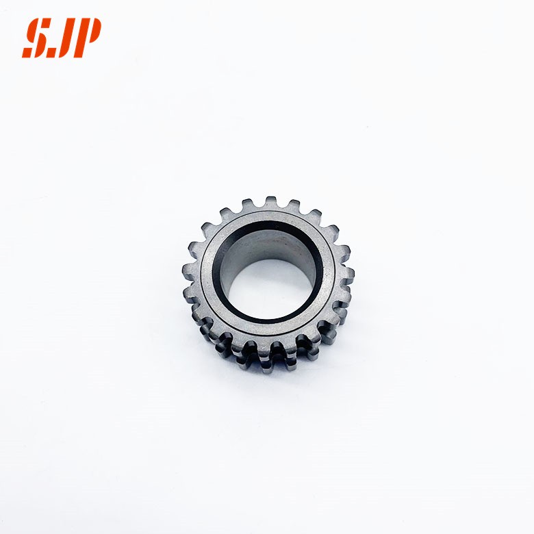 SJ-LR01 Timing Sprocket For FORD LAND ROVER 2.0 2.3T