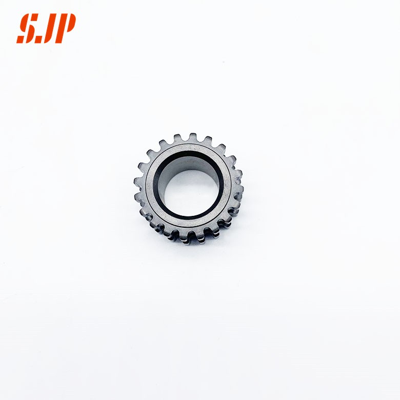 SJ-LR01 Timing Sprocket For FORD LAND ROVER 2.0 2.3T