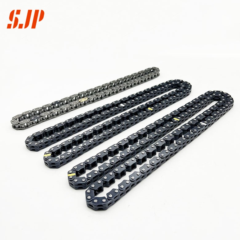 SJ-LR02 Timing Chain For LANDROVER 5.0T V8