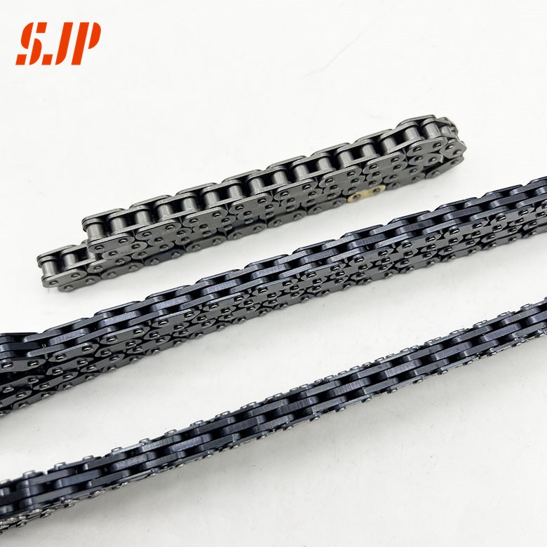 SJ-LR02 Timing Chain For LANDROVER 5.0T V8