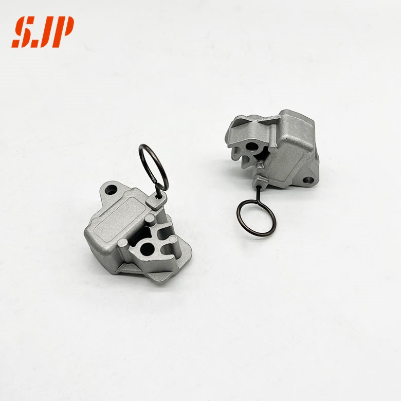 SJ-LR02 Timing Tensioner For LANDROVER 5.0T V8