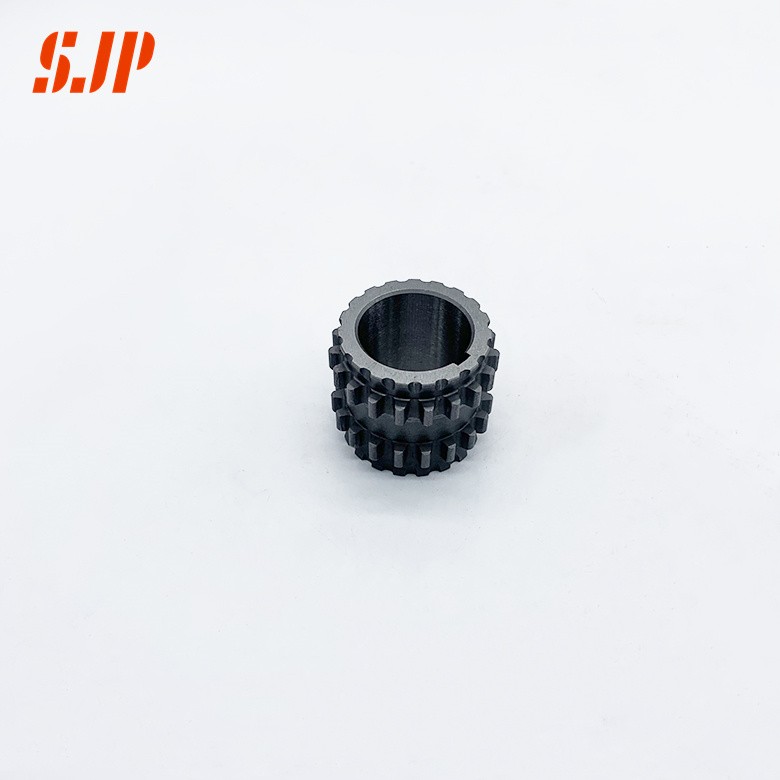 SJ-LR02 Timing Sprocket For LANDROVER 3.0T V6