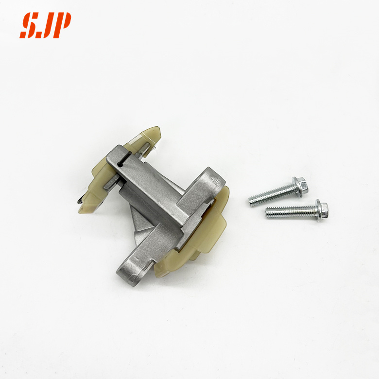 SJ-LR07 Timing Tensioner For 2.7/3.0TDV6 Ranger Rover