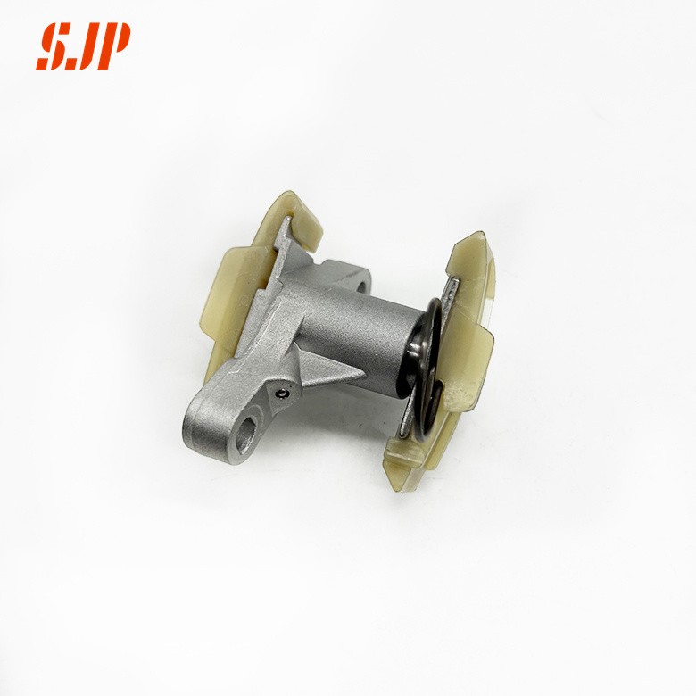 SJ-LR07 Timing Tensioner For 2.7/3.0TDV6 Ranger Rover