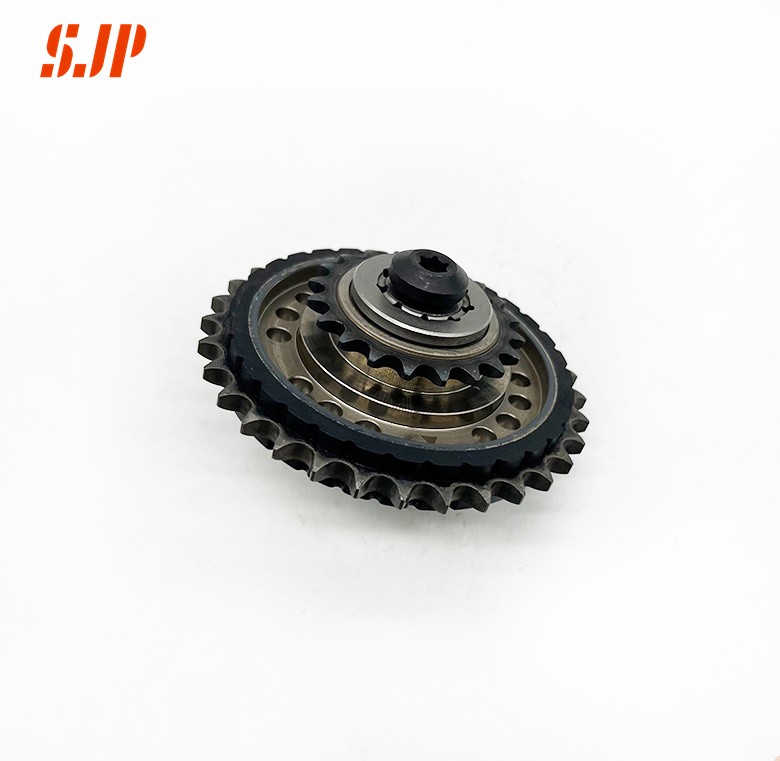 SJ-LR08 Timing Sprocket For Ford 5.4L F350 F250 F150