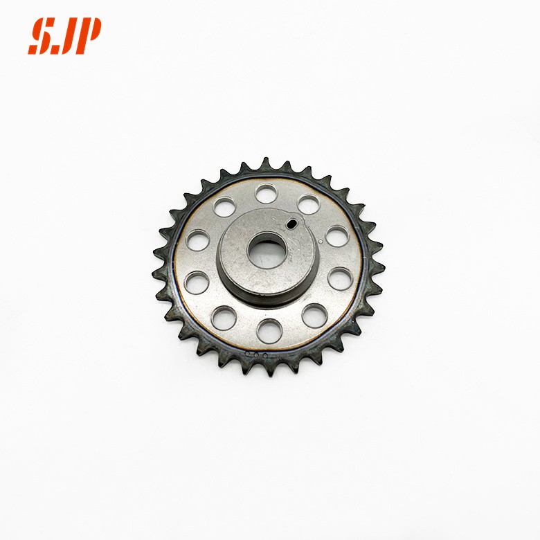 SJ-LR08 Timing Sprocket For Ford 5.4L F350 F250 F150