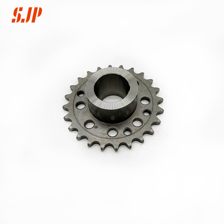 SJ-LR08 Timing Sprocket For Ford 5.4L F350 F250 F150