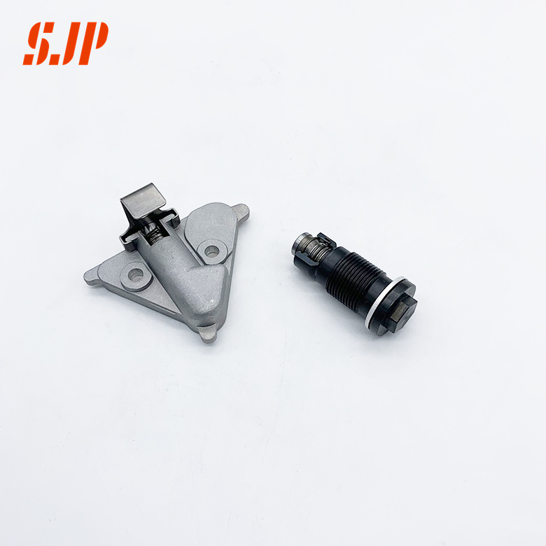 SJ-LR08 Timing Tensioner For INGENIUM PT204 2.0T