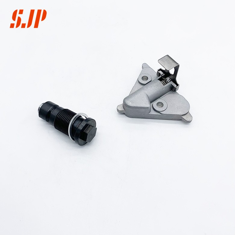 SJ-LR08 Timing Tensioner For INGENIUM PT204 2.0T