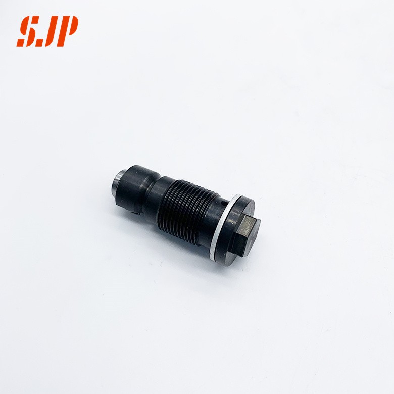 SJ-LR08 Timing Tensioner For INGENIUM PT204 2.0T