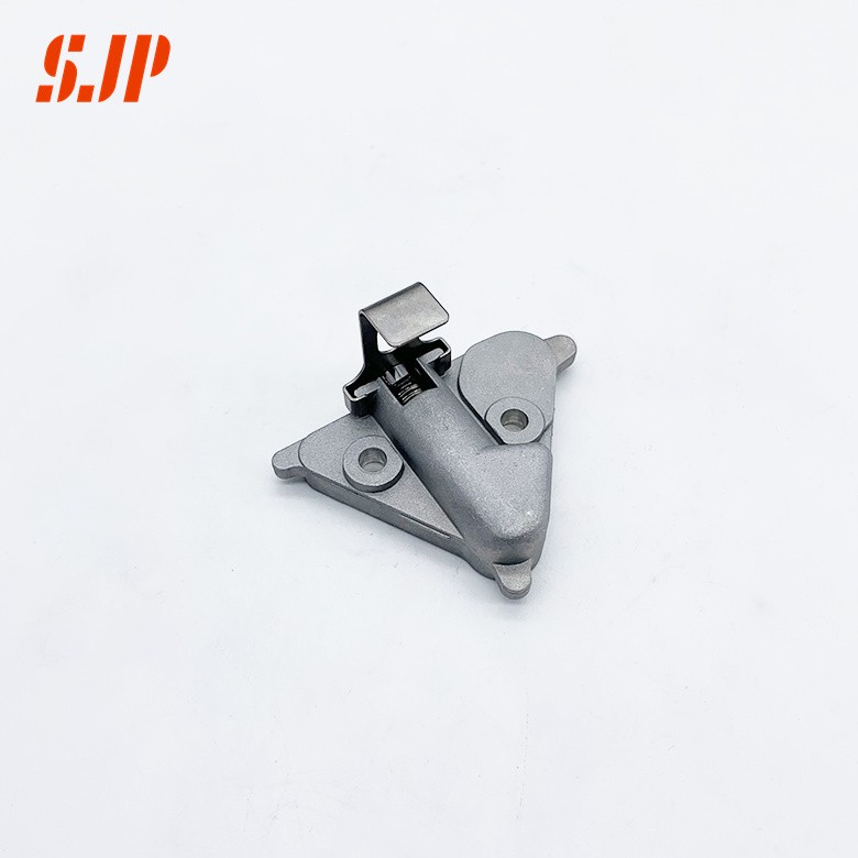 SJ-LR08 Timing Tensioner For INGENIUM PT204 2.0T