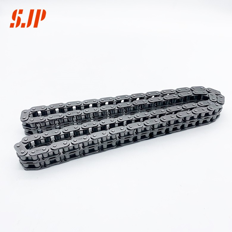 SJ-MB02 Timing Chain For MITSUBISHI 4M40T OLD