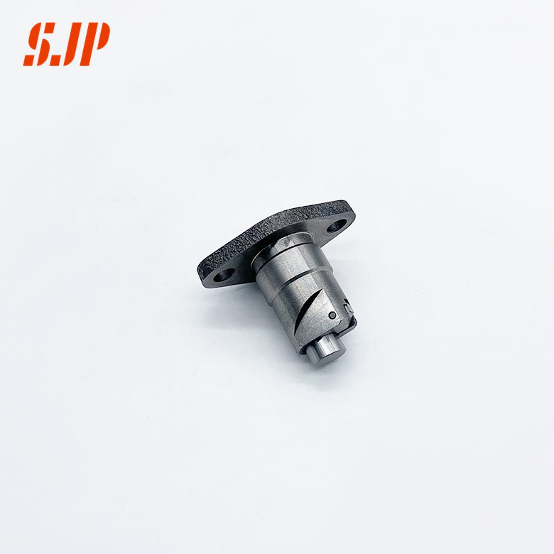 SJ-MB03 Timing Tensioner For MITSUBISHI 2.8