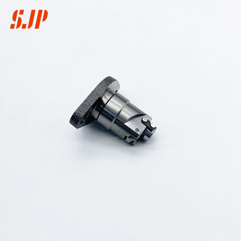 SJ-MB03 Timing Tensioner For MITSUBISHI 2.8