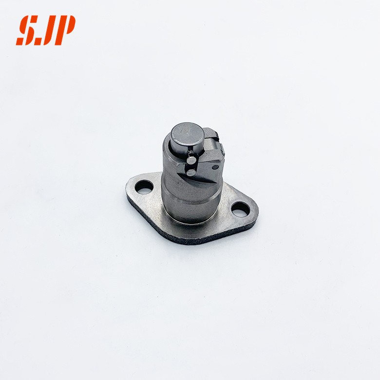 SJ-MB03 Timing Tensioner For MITSUBISHI 2.8