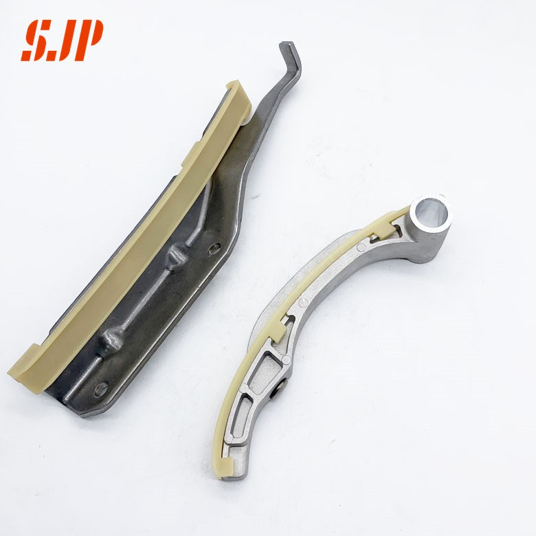 SJ-MB04 Timing Guide For MITSUBISHI 4M420AT/4M42T