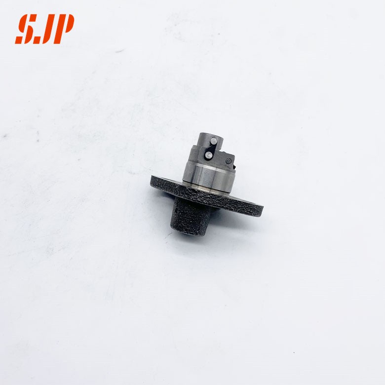 SJ-MB04 Timing Tensioner For MITSUBISHI 4M420AT/4M42T