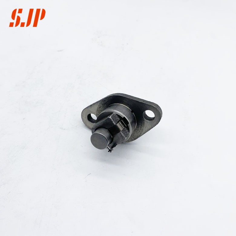 SJ-MB04 Timing Tensioner For MITSUBISHI 4M420AT/4M42T