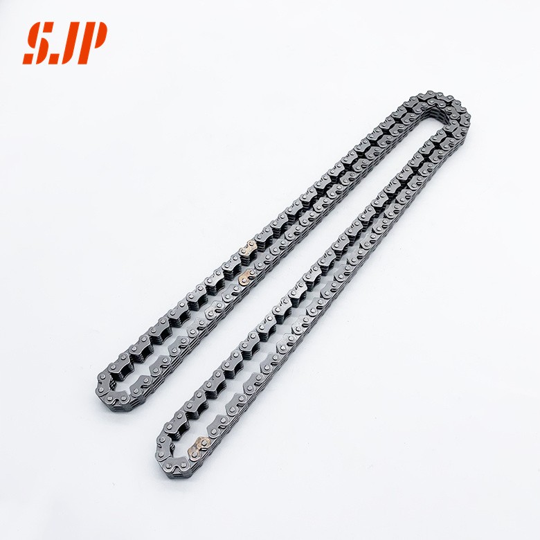 SJ-MB05 Timing Chain For MITSUBISHI 4B11