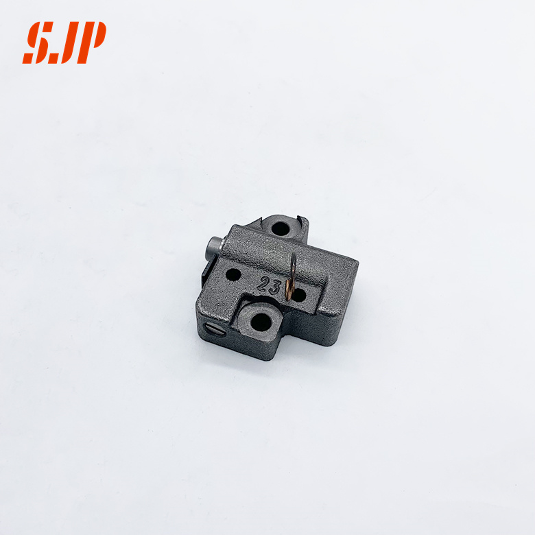 SJ-MB05 Timing Tensioner For MITSUBISHI 4B11