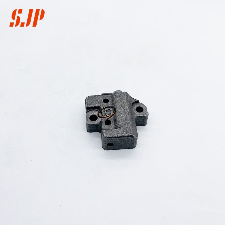 SJ-MB05 Timing Tensioner For MITSUBISHI 4B11