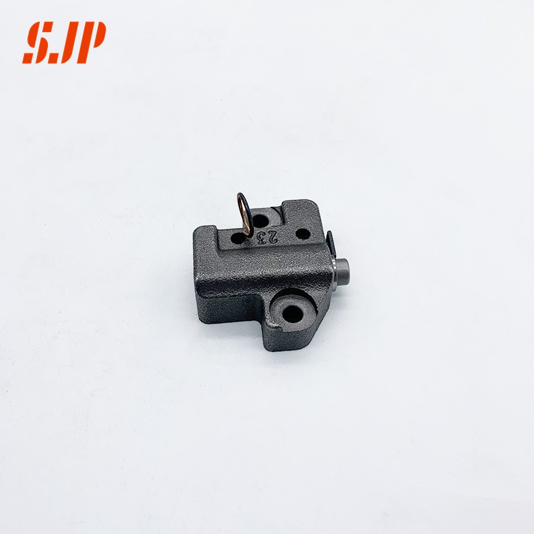 SJ-MB05 Timing Tensioner For MITSUBISHI 4B11