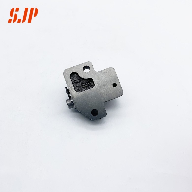 SJ-MB05 Timing Tensioner For MITSUBISHI 4B11